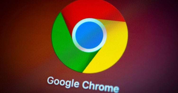 Son Karar: Google Chrome