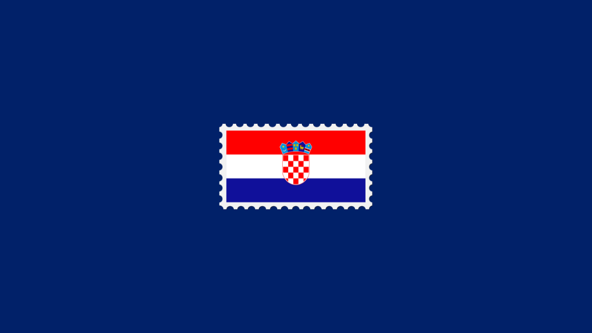 Zagreb Notları