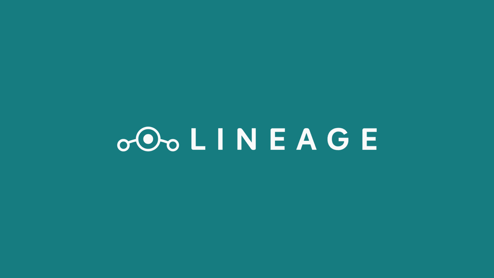 Lineage OS Güncellemesi Nasıl Yapılır?