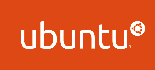 Silinen Dosyaları Geri Getirmek (Ubuntu)